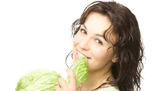 23 sanatate shutterstock 84337264 jpeg