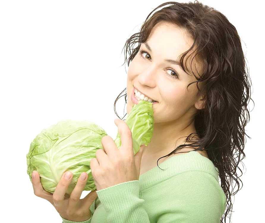 Foto: shutterstock