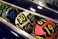 extrageri loto