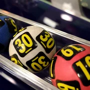 extrageri loto
