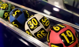 extrageri loto