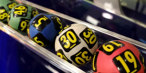 extrageri loto