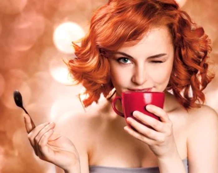 
    Ritualurile tale te ajută să te simţi mai bine, să faci faţă stresurilor cotidiene  