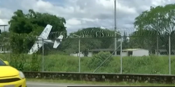 avion jpg
