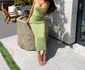 4 kylie jenner 1 jpg jpeg