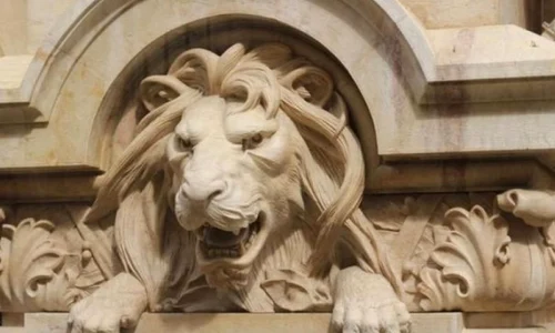 7 lecţii de viaţă pentru succes, din antichitate jpeg