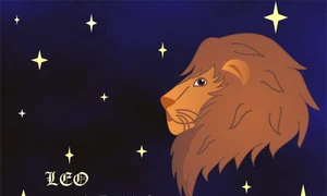 1 horoscope 1505270 1920 jpg jpeg