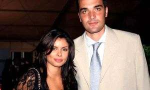 1 ileana lazariuc aparitie senzationala la 9 ani dupa casnicia cu ion ion tiriac 1024x614 jpg jpeg