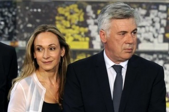 ancelotti