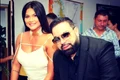 roxana dobre florin salam (2) jpg