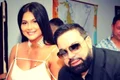 roxana dobre florin salam (2) jpg