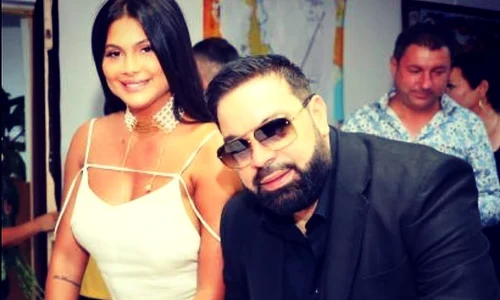 roxana dobre florin salam (2) jpg