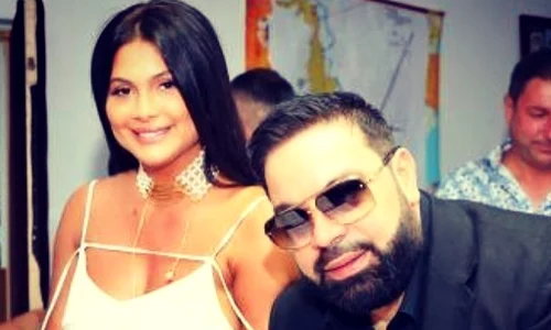 roxana dobre florin salam (2) jpg