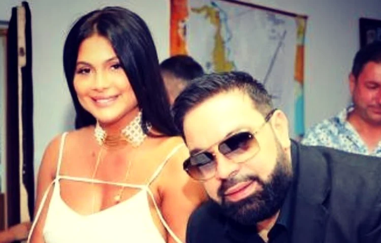 roxana dobre florin salam (2) jpg
