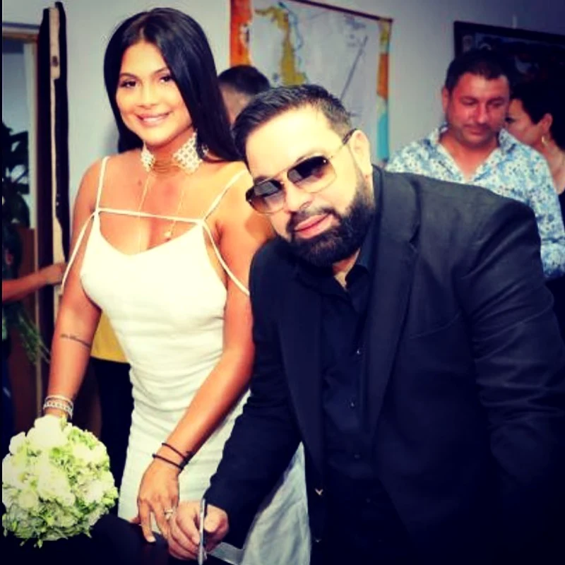roxana dobre florin salam (2) jpg