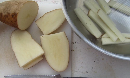 1 invata sa prepari cartofi prajiti crocanti fara sa folosesti deloc ulei wukz jpg jpeg