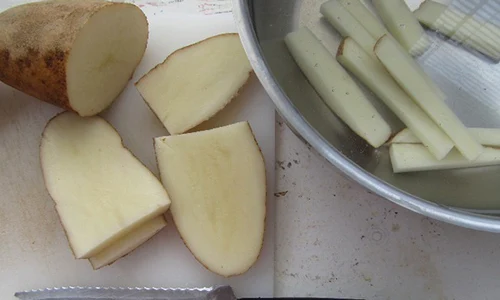 1 invata sa prepari cartofi prajiti crocanti fara sa folosesti deloc ulei wukz jpg jpeg