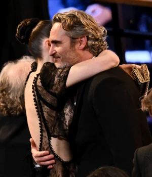 1 joaquin pheonix si rooney mara parinti 3 jpg jpeg