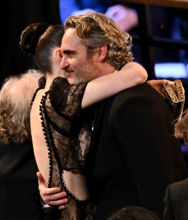 1 joaquin pheonix si rooney mara parinti 3 jpg jpeg