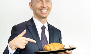 gianluca mech croissantul care nu ingrasajpg jpeg