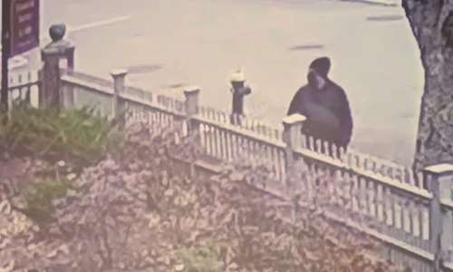 suspect atac armat universitatea Brown FOTO EPA EFE jpg