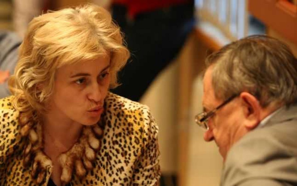 „Mama“ angajărilor trucate din Primăria Timișoara a recunoscut acuzațiile. Pedeapsa pe care a acceptat-o