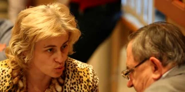 Aurelian Rodica FOTO Adevărul (arhiva)