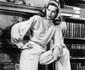 8 laurenbacall gettyimages 3095311 jpg jpeg