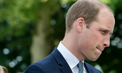 printul william jpeg