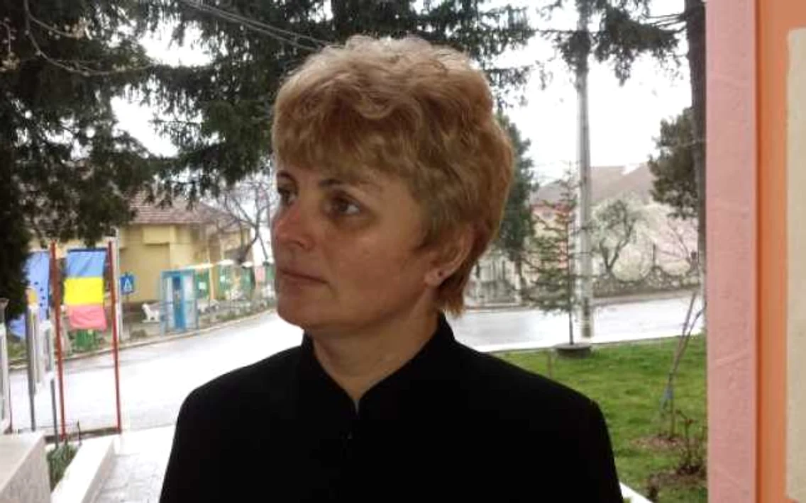 circulatie blocata intre caras severin si mehedinti FOTO Corina Macavei