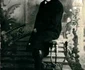 Max Goldstein, anarhist (© ANR, Institutul de Studii Istorice și Social Politice-Fototeca-Portrete, fotografia G158)