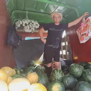 Piata de legume fructe zahana, Slatina, Olt, 26 iunie 2026   foto Alina Mitran  (2) mp4 thumbnail png