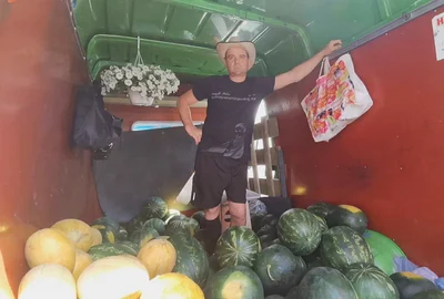 Piata de legume fructe zahana, Slatina, Olt, 26 iunie 2026   foto Alina Mitran  (2) mp4 thumbnail png