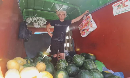 Piata de legume fructe zahana, Slatina, Olt, 26 iunie 2026   foto Alina Mitran  (2) mp4 thumbnail png
