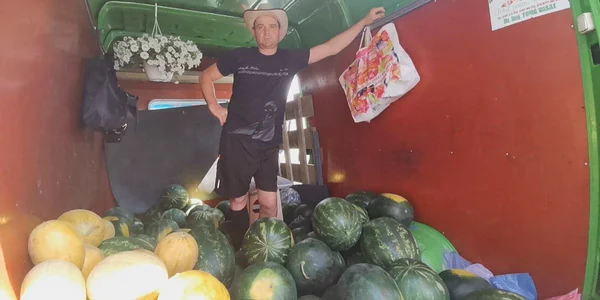 Piata de legume fructe zahana, Slatina, Olt, 26 iunie 2026   foto Alina Mitran  (2) mp4 thumbnail png