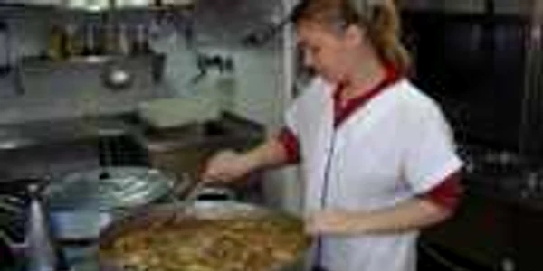„În Spania eşti primit mai bine decât în Italia“