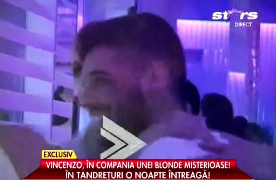 Vincenzo Castellano