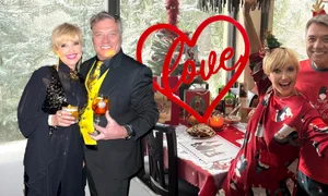 banner maina almasan jpg