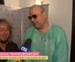 Dan Helciug Vorbeste Lumea implant de par 2 png jpeg