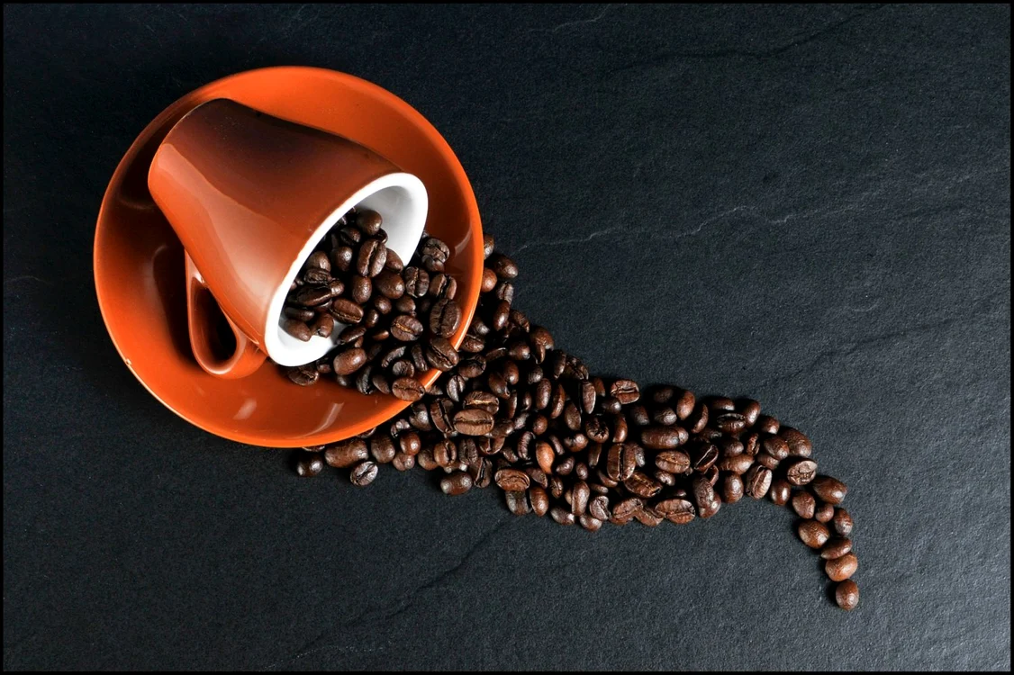 cafea jpeg