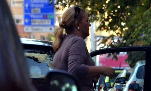 maria carneci1 jpeg