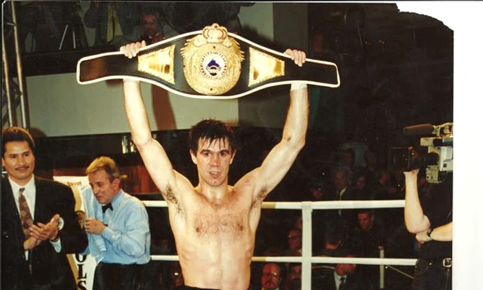 mihai leu box jpeg