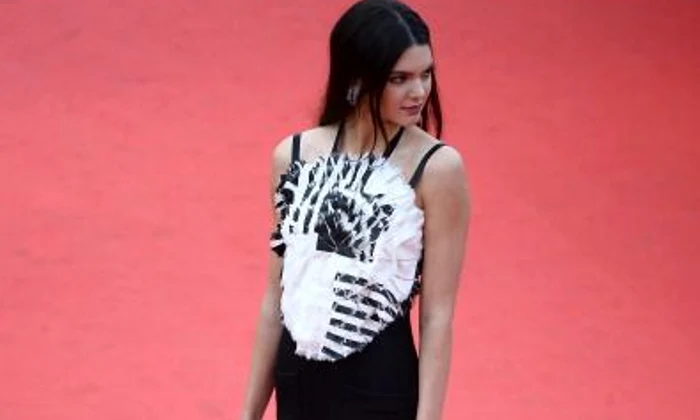 kendall jenner2 490407617 jpeg