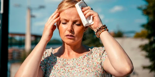 caldura, foto shutterstock jpg