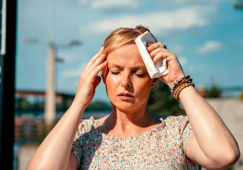 caldura, foto shutterstock jpg