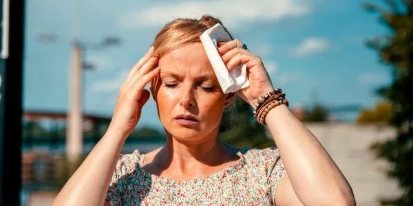 caldura, foto shutterstock jpg