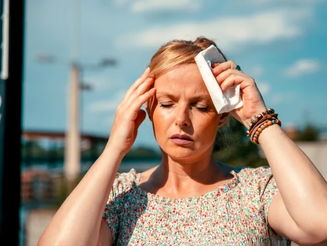 caldura, foto shutterstock jpg