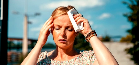 caldura, foto shutterstock jpg