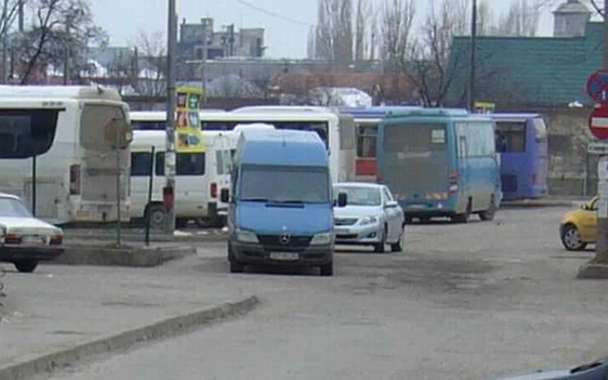Arhivă