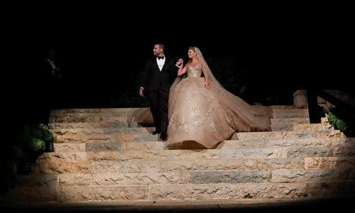 64 elie saab wedding 08 jpg jpeg